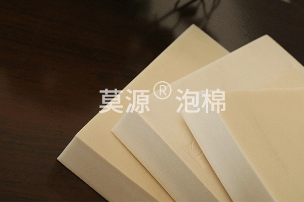 林芝环保PVC泡棉