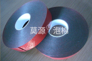 南京泡棉胶带