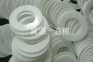 承德Precision processing of Shanghai foam