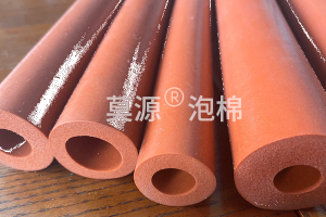 安徽 Environmentally friendly silicone foam