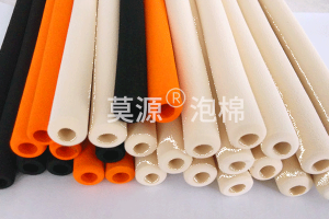 Foam tube manufacturers