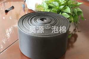 杭州PVC foam