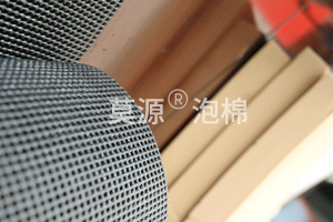 杭州Spot PVC foam