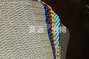 柳州Colored PVC foam